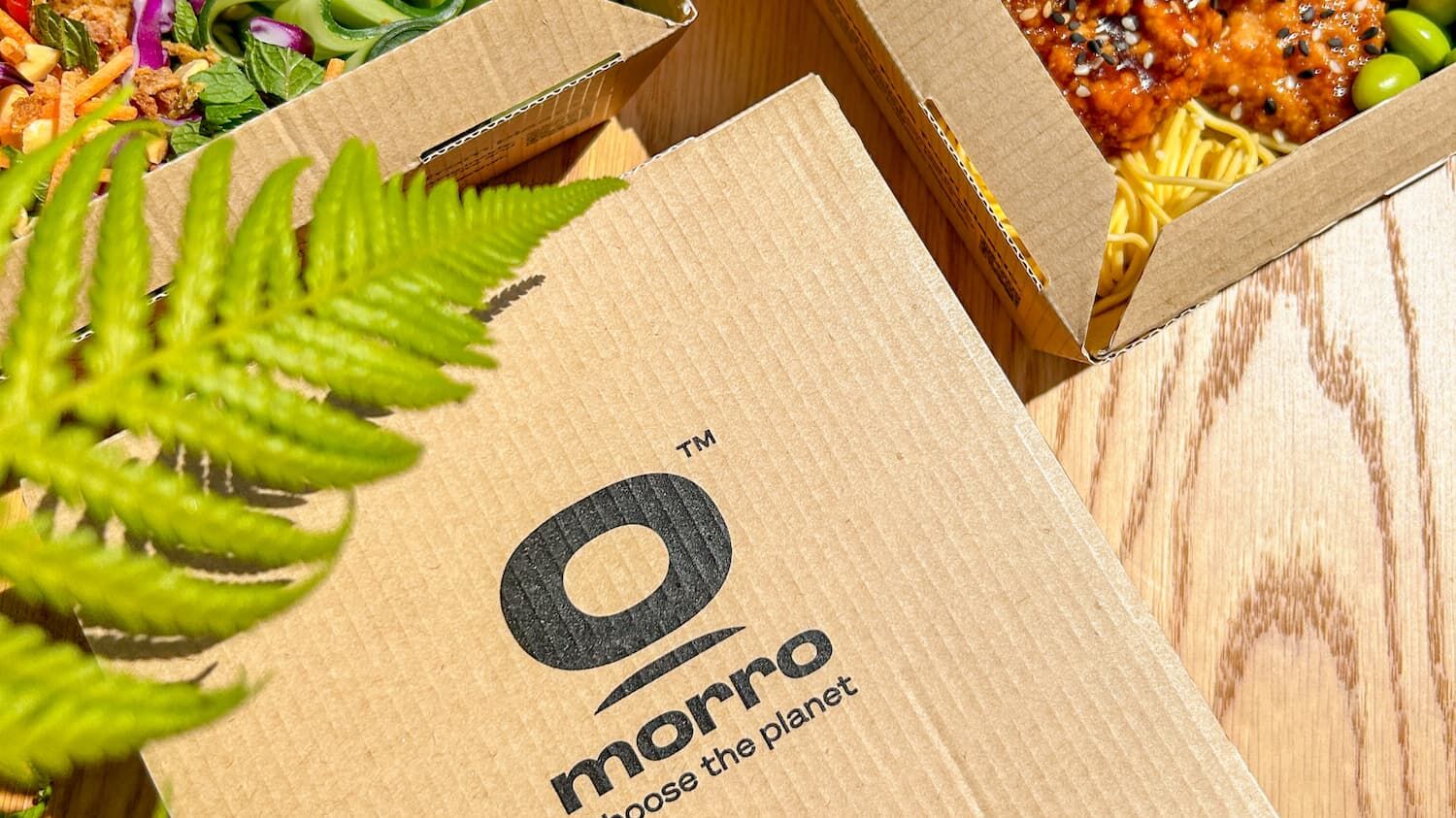 Biodegradowalne tworzywa pochodzenia roślinnego Xampla