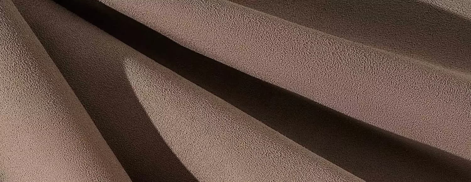 Alternatywna skóra nowej generacji INNOVERA