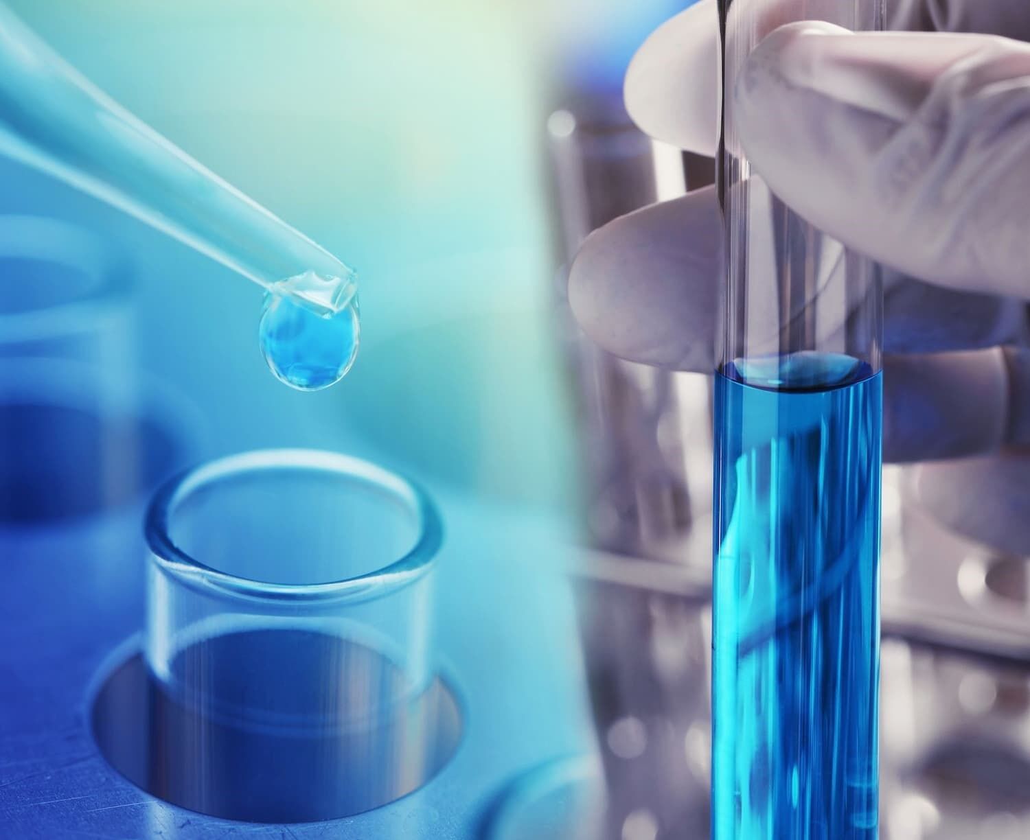 Produkcja biopolimerów z roślin Ingeo