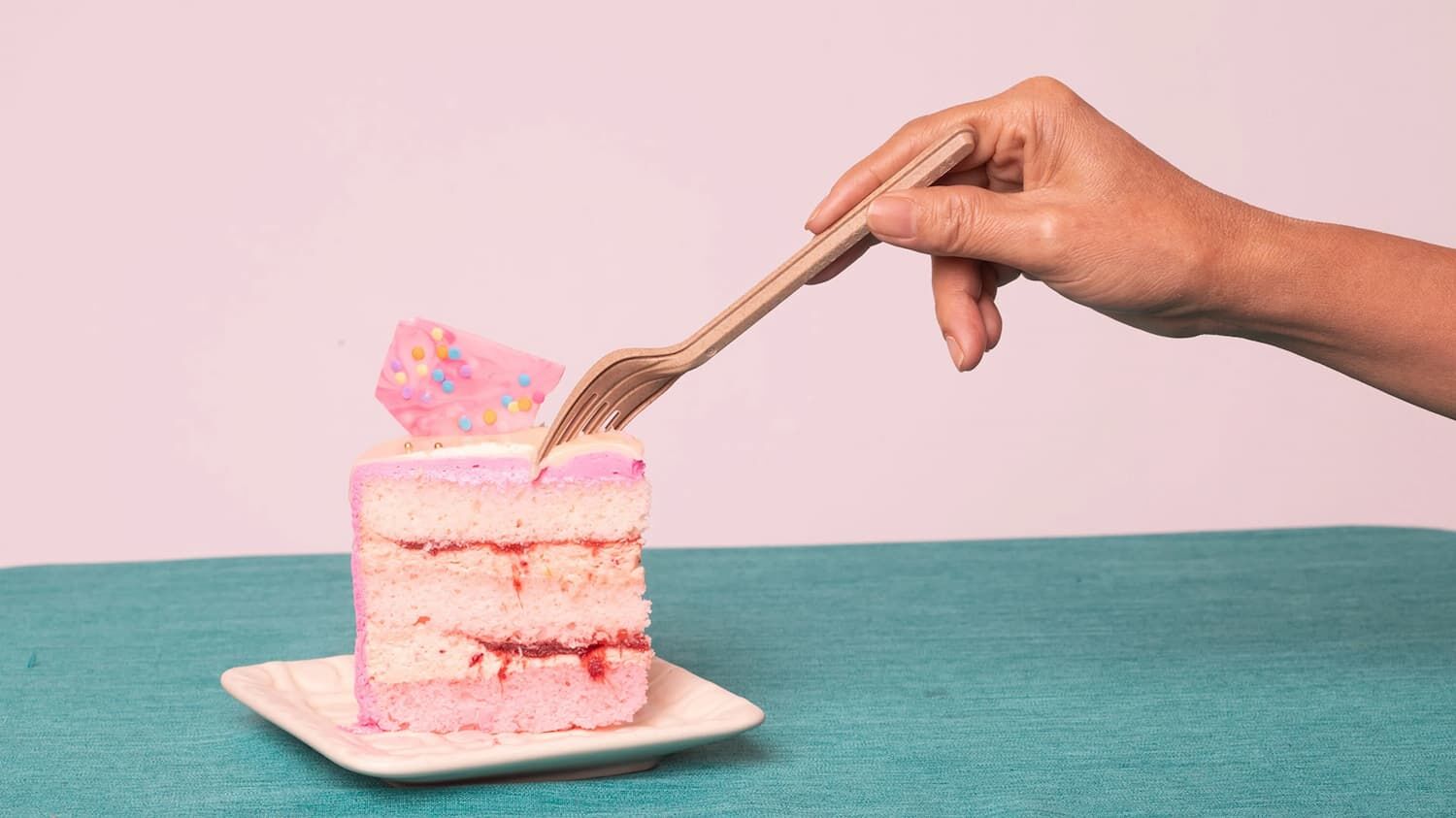 Najtańsza alternatywa dla tworzyw sztucznych na rynku żywica CompostZero