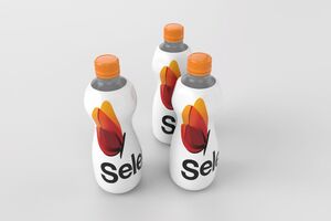 Surowce odnawialne dla zrównoważonej gospodarki przyszłości UPM Biochemicals