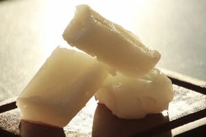 Fermentacja precyzyjna Melt&Marble