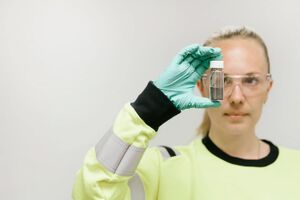 Zielona mobilność lepsza dla nas i planety