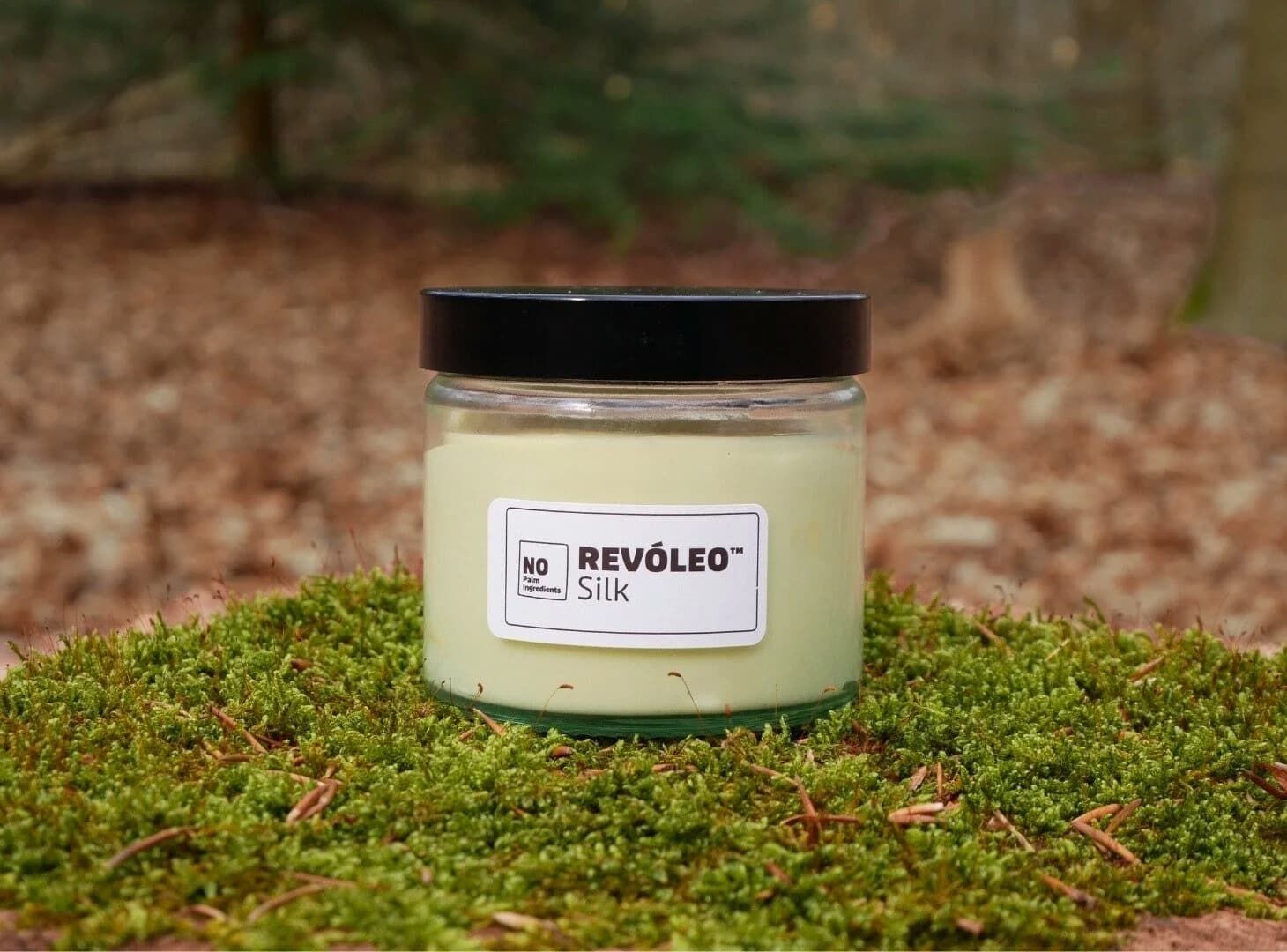 REVÓLEO™ for Beauty