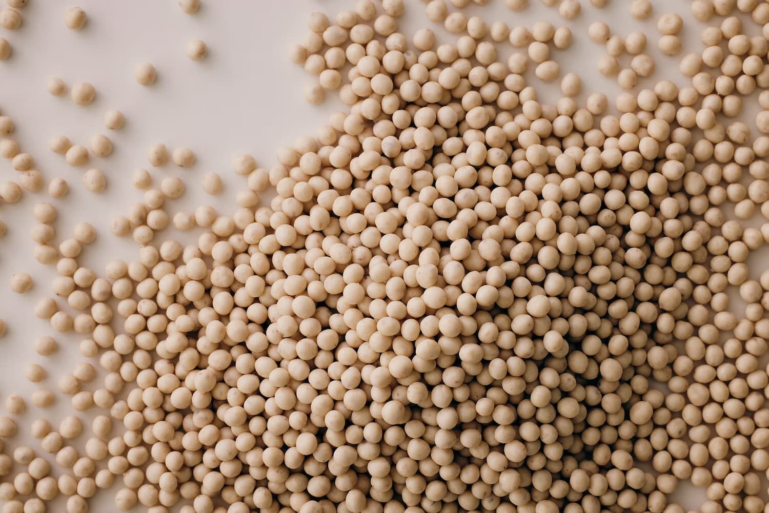 Biomateriały erthos alternatywa dla plastiku