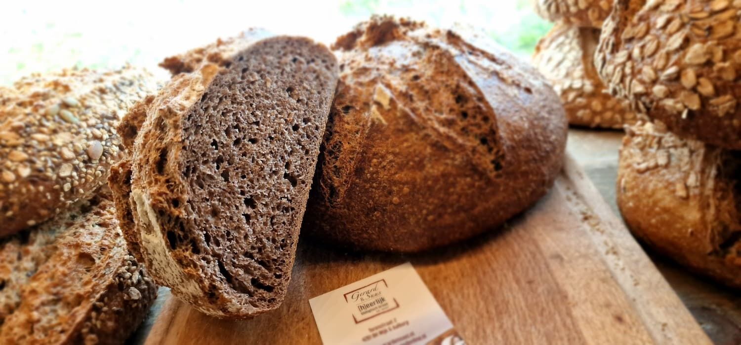 Zdrowa mąka oliwna z odpadów oliwek bez glutenu