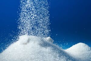 Cukier bez cukru Resugar Synergy™