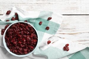 Zdrowy słodzik Amai Proteins