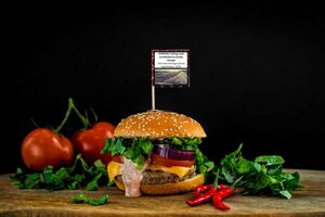 Mięso, klimat i zdrowie według Durham University