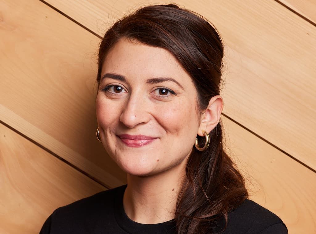 Alternatywne zamienniki mięsa Misją Bosque Foods jest stworzenie nowej generacji alternatyw mięsnych wyhodowanych naturalnie z grzybni