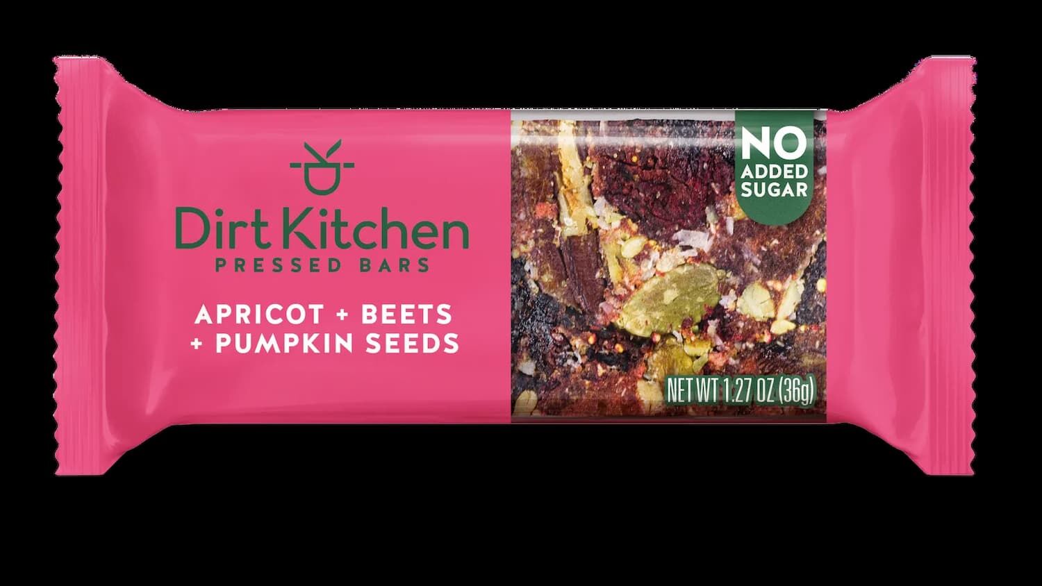 Przekąski bez cukru Torr FoodTech