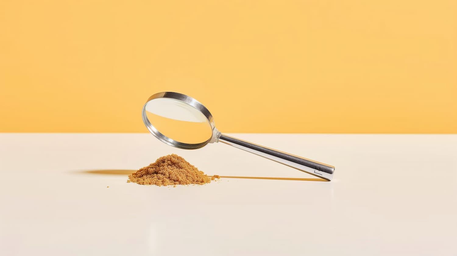 Kakao z laboratorium Kokomodo