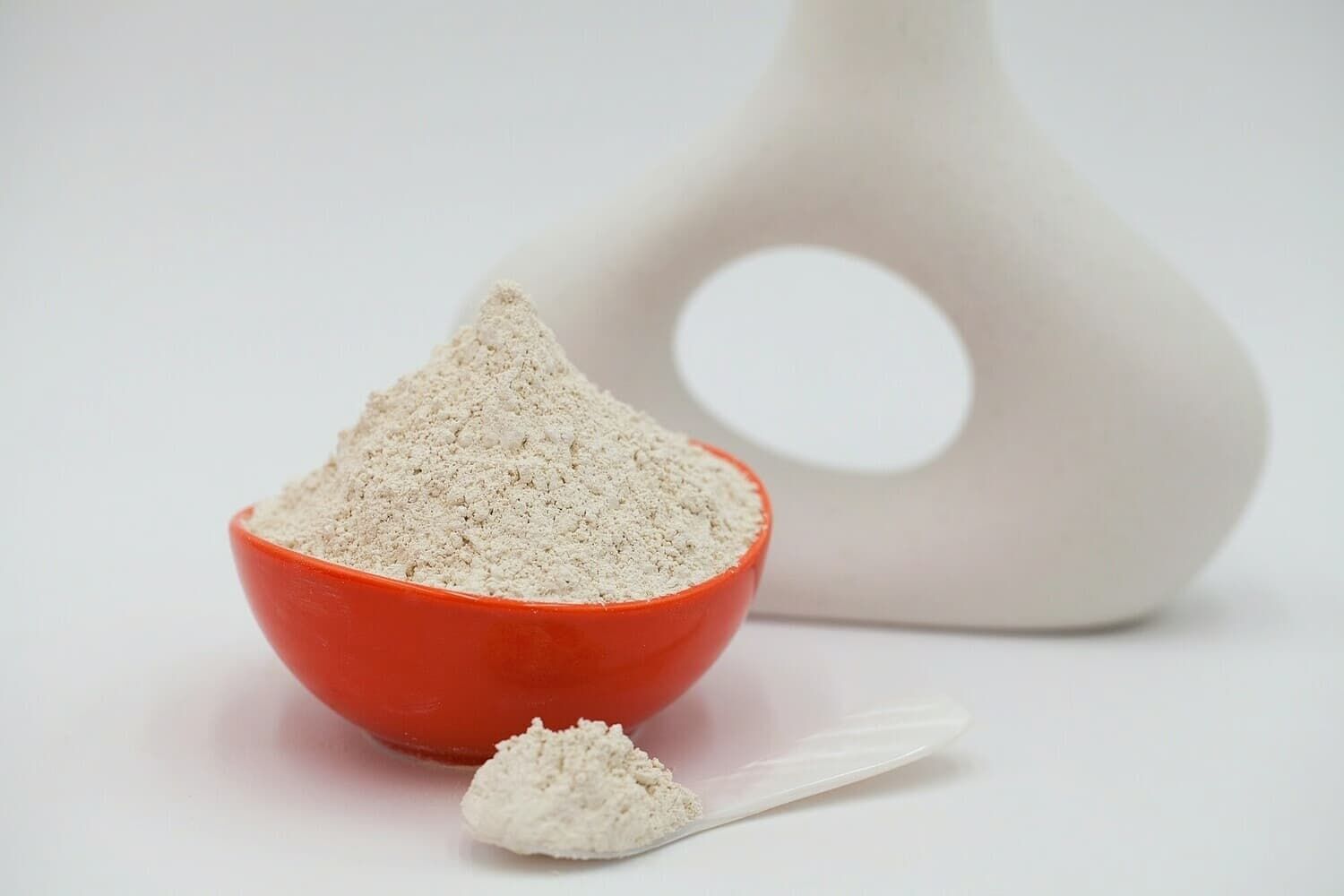 Alternatywne białko z powietrza Air Protein