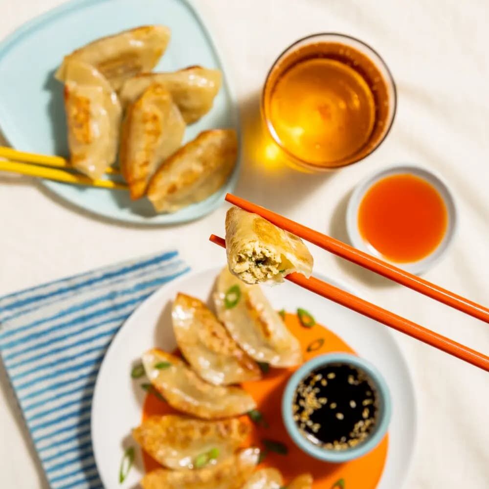 Mięso alternatywne UPSIDE Foods