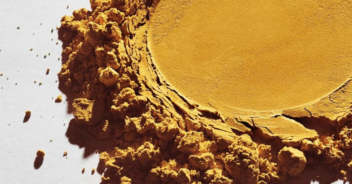 Superfood bez rolnictwa z powietrza, wodoru i tlenu