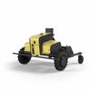 Autonomiczny robot rolniczy Kilter AX-1