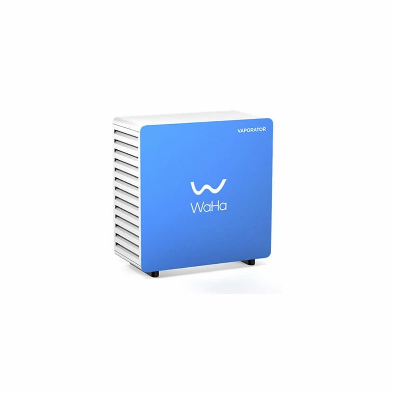 Urządzenie Oasis-24 do wytwarzania wody pitnej z powietrza WaHa Vaporator