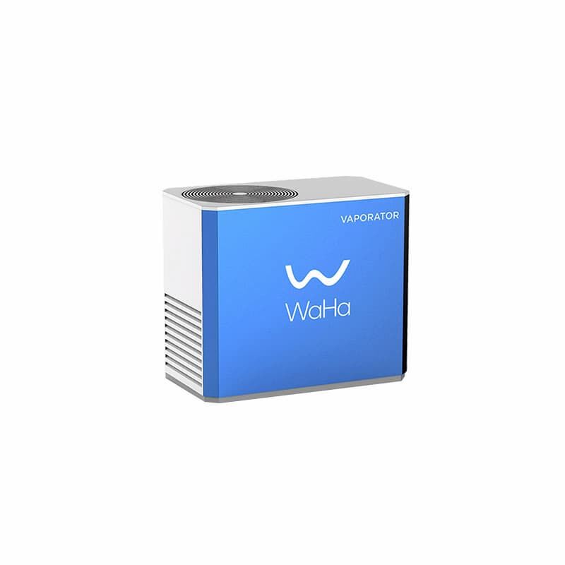 Oasis-200 WaHa do wytwarzania wody pitnej z powietrza WaHa Vaporator